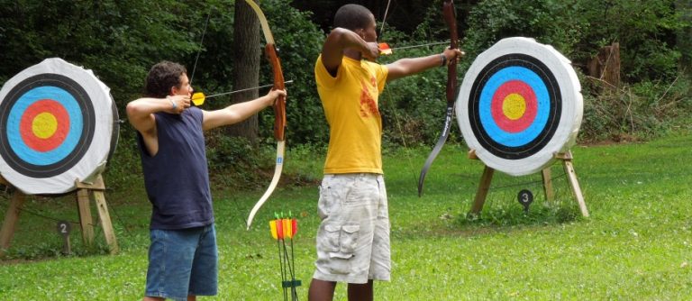 WayneKoppey_Bashore_archery-920x400