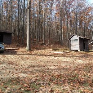 Short Term Camping | Westmoreland-Fayette Council, B.S.A.