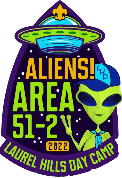 2022 Logo- quick version